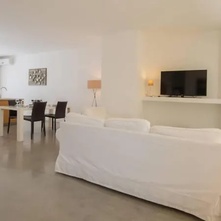 City Centre Penthouse In St Julians Διαμέρισμα Saint Julian's