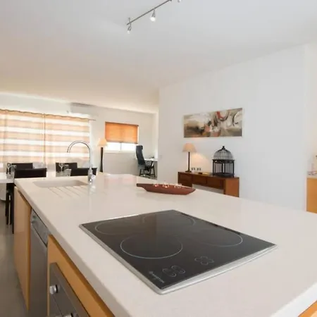 City Centre Penthouse In St Julians Διαμέρισμα Saint Julian's