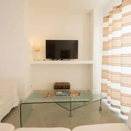 City Centre Penthouse In St Julians * Saint Julian's