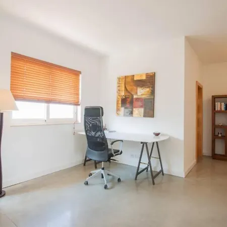 City Centre Penthouse In St Julians Διαμέρισμα Saint Julian's